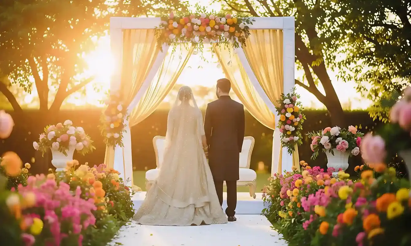 Step-by-Step Professional Matchmaking Workflow