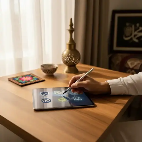 Why Choose Asli Rishta - The Best Rishta Service for Overseas and Local Pakistanis