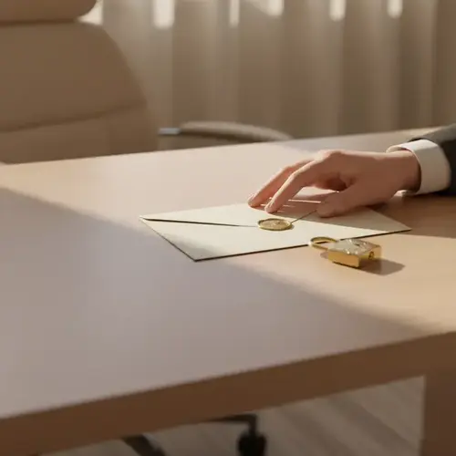 Secure and private matrimonial introductions for families who value discretion - Asli Rishta