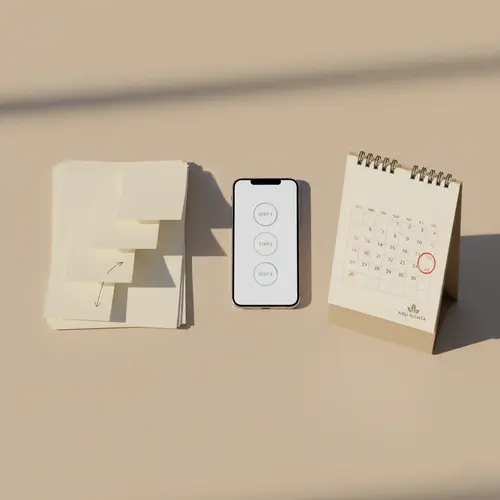 Direct family contact for marriage proposals in Pakistan - Asli Rishta