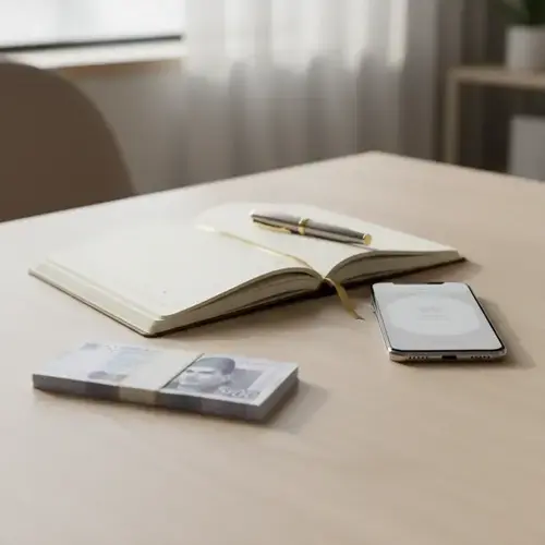 Transparent and trustworthy marriage service for respectable families in Pakistan - Asli Rishta