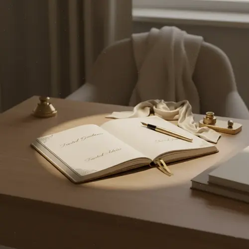 Personalized matchmaking for selective families in Pakistan - Asli Rishta