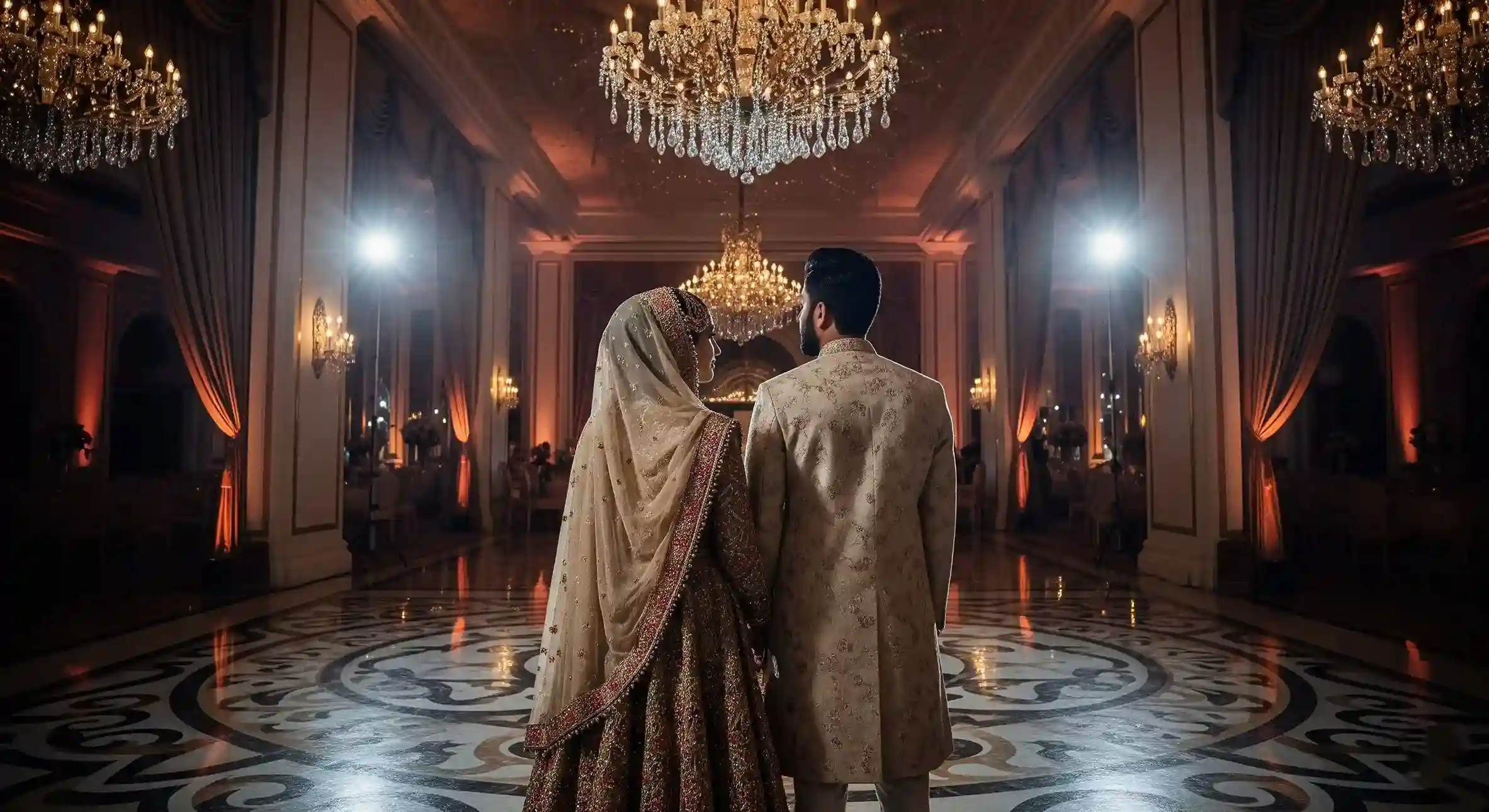 Making the Most of Asli Rishta