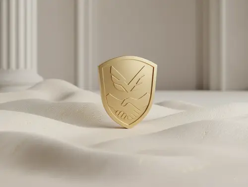 Secure matrimonial database for Pakistani families - Asli Rishta