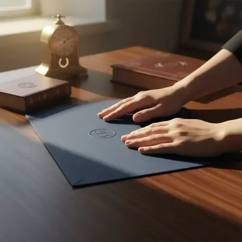 Confidential and Private Shadi Service - Safeguarding Family Data at Asli Rishta