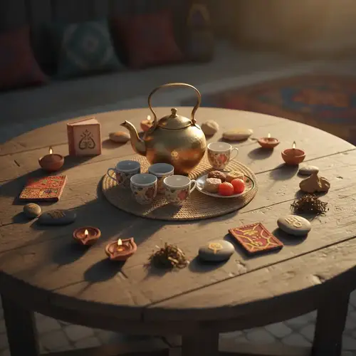 Halal matrimonial services and Sunnah-based marriage proposals for traditional families in Pakistan - Asli Rishta