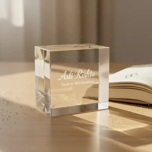 Honest matchmaking and transparent rishta process in Pakistan - Asli Rishta